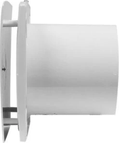 Badkamerventilator Ø 100mm Silent Met Vochtsensor En Timer Wit -Makita Winkel 1000x1200 10