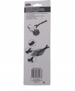 Benson Pensleutel Verstelbaar Haakse Slijper 18 - 52 Mm -Makita Winkel 1001x1200 1