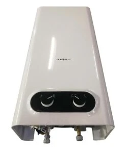 Caravan Geiser, Model JSD22-11DL 11 Liter Geiser PROPAAN/BUTAAN -Makita Winkel 1001x1200 8