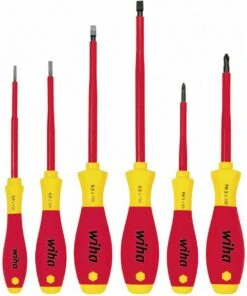 Wiha Schroevendraaierset 320N K6 -Makita Winkel 1003x1200 4