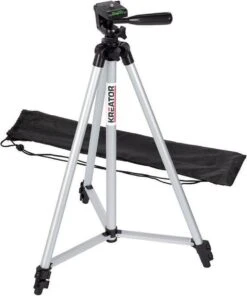 Kreator KRT706900 Statief - Voor Kruislijnsnijder -Makita Winkel 1003x1200 6