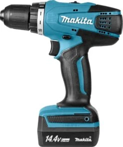 Makita 14,4 V Boor-/schroefmachine - DF347DWE -Makita Winkel 1004x1200 1