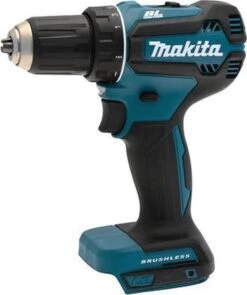 Makita - DDF485Z - 18V - Accu - Boor- En Schroefmachine - Zonder Accu`s En Lader -Makita Winkel 1004x1200 2