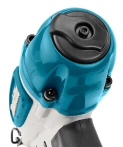 Makita AF506 8 Bar Brad Tacker In Koffer -Makita Winkel 1004x1200