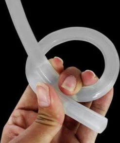 100 Stuks Glue Sticks - Lijmpatronen Set 7mm - Lijmsticks - Lijm Patronen - Lijmpistool Vulling -Makita Winkel 1004x1200 6