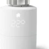Tado° Slimme Radiatorknop - 1 Stuk Uitbreiding 2 Tado° Slimme Radiatorknop - 1 Stuk Uitbreiding -Makita Winkel 1005x1200 8