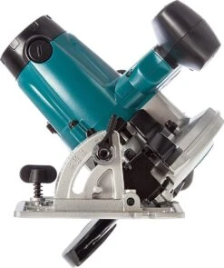 Makita DSS610Z Accu-cirkelzaag - Losse Body (geleverd Zonder Accu En Lader) -Makita Winkel 1006x1200 1