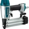 Makita AF506 8 Bar Brad Tacker In Koffer -Makita Winkel 1006x1200