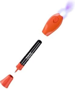 Visbella® UV-lijm - 5 Secondenlijm - Lijmt Bijna Alles - Geen Gewone Lijm - Secondelijm - Glaslijm - Gezien Op TV! -Makita Winkel 1006x1200 12