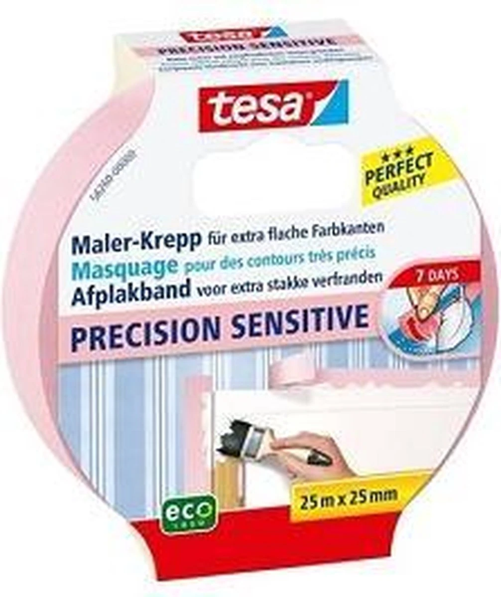 Bison Tape Car Fix Rol 1,5 M X 19 Mm Zwart 4 Bison Tape Car Fix Rol 1,5 M X 19 Mm Zwart - Afbeelding 2
