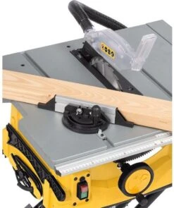 Powerplus POWX07598 Zaagtafel - Tafelzaagmachine Met Onderstel - 2000W - 250mm Zaagblad- Incl. 24 Tanden Cirkelzaag Blad Voor Hout, Parallelgeleider, Aansluiting Voor Stofzuiger - Stevig En Gebruiksvriendelijk 15 Powerplus POWX07598 Zaagtafel - Tafelzaagmachine Met Onderstel - 2000W - 250mm Zaagblad- Incl. 24 Tanden Cirkelzaag Blad Voor Hout, Parallelgeleider, Aansluiting Voor Stofzuiger - Stevig En Gebruiksvriendelijk -Makita Winkel 1006x1200 7