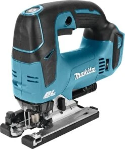 Makita Decoupeerzaag DJV182ZJ - 18 V - Losse Body (geleverd Zonder Accu En Lader) -Makita Winkel 1007x1200 2
