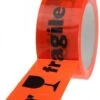 Merkloos Waarschuwingstape / Breekbaar PP Tape Oranje 48mm X 66 Meter - 1 Rol -Makita Winkel 1011x1200 2