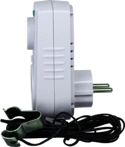 EcoSavers Thermo Switch Temperatuur Schakelaar Pompschakelaar | Speciaal Voor Pomp Vloerverwarming | Energiebesparende Schakelaar 13 EcoSavers Thermo Switch Temperatuur Schakelaar Pompschakelaar | Speciaal Voor Pomp Vloerverwarming | Energiebesparende Schakelaar -Makita Winkel 1014x1200 5