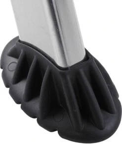 Altrex Double Decker 6 Treeds - Huishoudtrap - Werkhoogte 3.25m -Makita Winkel 1015x1200 2