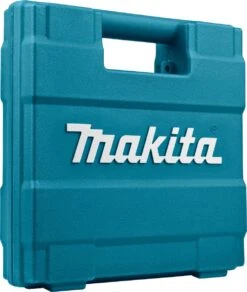 Makita B-49373 Boor-/schroefbitset - 75-delig -Makita Winkel 1016x1200