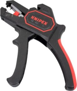 Knipex 1262180 Afstriptang - Zelfinstellend - 180mm -Makita Winkel 1016x1200 5
