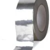 Merkloos Aluminium Tape 50MM X 50M – Hittebestendig – Isolatie – Dichten Van Naden – Waterdicht – Dampdicht – Hoge Temperatuur 2 Merkloos Aluminium Tape 50MM X 50M – Hittebestendig – Isolatie – Dichten Van Naden – Waterdicht – Dampdicht – Hoge Temperatuur -Makita Winkel 1017x1200 4