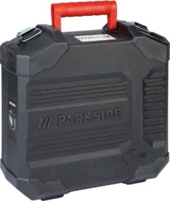 PARKSIDE Accu-motorvoertuig-slagmoersleutel 20V 4.0AH Snellader Koffer -Makita Winkel 1019x1200 1