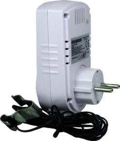 EcoSavers Thermo Switch Temperatuur Schakelaar Pompschakelaar | Speciaal Voor Pomp Vloerverwarming | Energiebesparende Schakelaar 16 EcoSavers Thermo Switch Temperatuur Schakelaar Pompschakelaar | Speciaal Voor Pomp Vloerverwarming | Energiebesparende Schakelaar -Makita Winkel 1021x1200 3