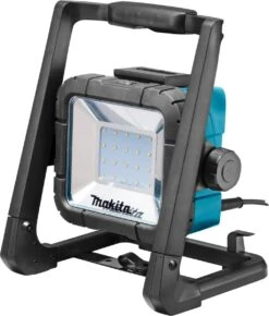 Makita DEADML805 18V Accu Led Bouwlamp Zonder Accu's En Lader -Makita Winkel 1022x1200 1