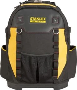 STANLEY FATMAX 1-95-611 Gereedschapsrugzak - Dubbele Ritssluiting - Comfortabel -Makita Winkel 1022x1200 2
