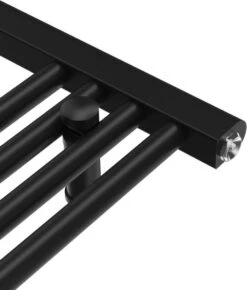 Adema Basic Radiator – Handdoekradiator – Zwart – Badkamer – 140x60 Cm 9 Adema Basic Radiator – Handdoekradiator – Zwart – Badkamer – 140x60 Cm -Makita Winkel 1022x1200 4