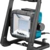 Makita DEADML805 18V Accu Led Bouwlamp Zonder Accu's En Lader 1 Makita DEADML805 18V Accu Led Bouwlamp Zonder Accu's En Lader -Makita Winkel 1023x1200 1