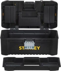 Stanley STST1-75518 Gereedschapskist- 40,6 X 20,5 X 19,5cm -Makita Winkel 1023x1200 5