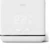 Tado° Slimme Aircobediening - Smart AC Control V3+ 1 Tado° Slimme Aircobediening - Smart AC Control V3+ -Makita Winkel 1025x1200 5