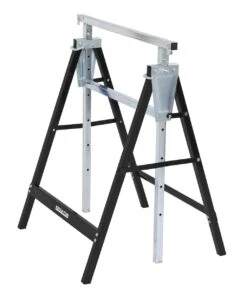 Kreator KRT671003 Schraag - In Hoogte Verstelbaar - 180 Kg -Makita Winkel 1026x1200 4