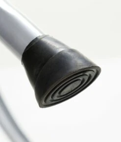 Altrex Cremato Huishoudtrap 3 Treden – Werkhoogte 2.70m -Makita Winkel 1027x1200 7