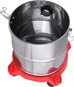 Kaminer - Aszuiger - 20L - 1200W - Openhaard - Stofzuiger - Pellet Aszuiger -Makita Winkel 1029x1200 1