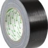 Nichiban - Duct Tape / Gaffa Tape - 50 Mm X 25 M - Zwart -Makita Winkel 1029x1200 4