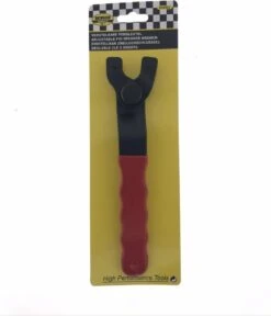 Benson Pensleutel Verstelbaar Haakse Slijper 18 - 52 Mm -Makita Winkel 1030x1200 1