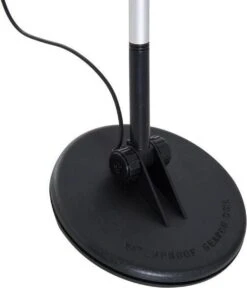 Merkloos Professionele Metaaldetector - Metaal Detector Kind/Volwassenen - Pinpointer Metal Goud Detector -Makita Winkel 1030x1200 4