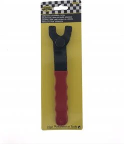 Benson Pensleutel Verstelbaar Haakse Slijper 18 - 52 Mm -Makita Winkel 1032x1200 1