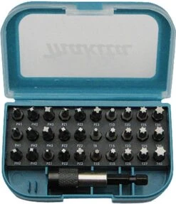 Makita Bitset - 31-delig -Makita Winkel 1033x1200 3