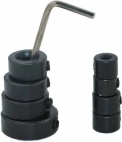 Benson Boor Diepte Ringen 3 Tot 12 Mm - 8 Delig -Makita Winkel 1033x1200 4