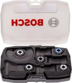 Bosch GOP Starlock 5-delige Accessoireset Best Of Cutting 13 Bosch GOP Starlock 5-delige Accessoireset Best Of Cutting -Makita Winkel 1033x1200 5