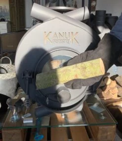 Hitte Bestendige Want Suede Zwart - Hittebestendig - Want - Handschoen - Zwart -Makita Winkel 1034x1200 5