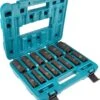 Makita B-52308 14-delige 1/2" Krachtdoppenset In Koffer -Makita Winkel 1035x1200 3