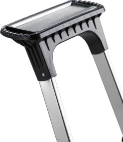 Altrex Double Decker 4 Treeds - Huishoudtrap - Werkhoogte 2.85m -Makita Winkel 1035x1200 6