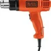 Black & Decker BLACK+DECKER KX1650-QS Heteluchtpistool - 1750 W 2 Black & Decker BLACK+DECKER KX1650-QS Heteluchtpistool - 1750 W -Makita Winkel 1037x1200 1