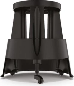 BRASQ Opstapkrukje Zwart Kunststof Comfort ST200 14 BRASQ Opstapkrukje Zwart Kunststof Comfort ST200 -Makita Winkel 1037x1200 4