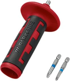 Parkside 3 In 1 Accu Klopboorschroefmachine - 20V - Zonder Accu - Toerental: 0-440 Tpm (1e Versnelling) | 0-1650 Tpm (2e Versnelling) - Slagfrequentie: 26.400 Spm - Klopboor / Schroefmachine - Exclusief Accu En Snellader -Makita Winkel 1038x1200 1