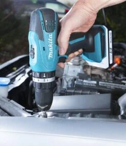 Makita HP457DWEX4 - Bit&borenset Klopboor/schroefmachine + Koffer -Makita Winkel 1038x1200 2