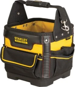 Stanley Gereedschapszak Voor Technieker FatMax 1-93-952 -Makita Winkel 1039x1200 8