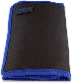 Brute Strength - 126 Delige Precisie Schroevendraaierset Magnetisch - Universeel - Magnetisch - Gereedschapset- Schroevendraaiers - Bitset Met Torx - Cadeau Voor Man -Makita Winkel 1040x1200 3