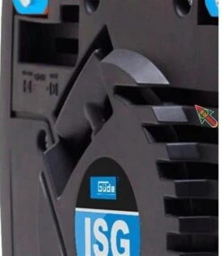 Güde Inverter Benzine Generator ISG 1200 ECO - 4 Takt -Makita Winkel 1041x1200 4